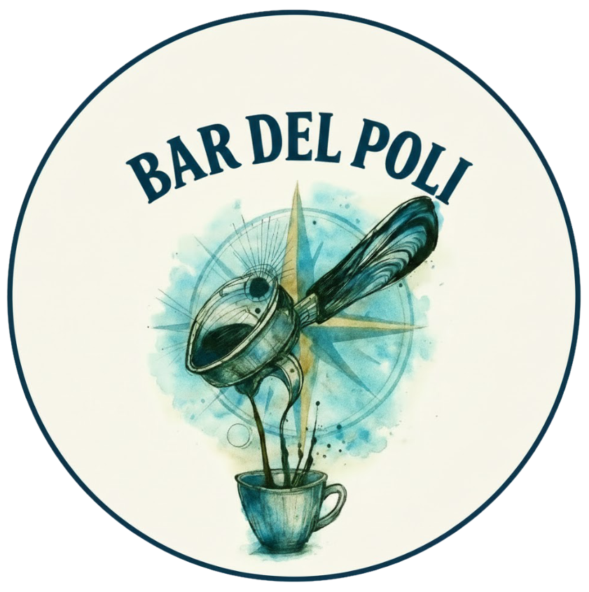 logo de website